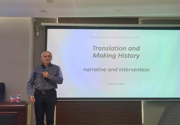 511744711201_.pic_hd